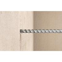 Fischer 504241 Hamerboor 28 mm Gezamenlijke lengte 570 mm 1 stuk(s) - thumbnail