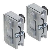 Leuze Electronic 424423 424423 1 stuk(s) - thumbnail