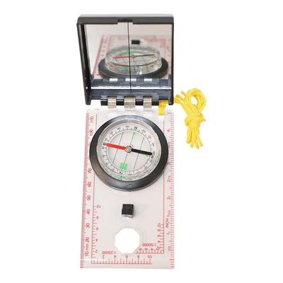 COMPASS SOFTEE NORTH