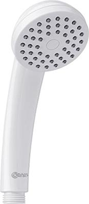 Cornat Handdouche Amarela 1S Wi - TECB3471 - thumbnail