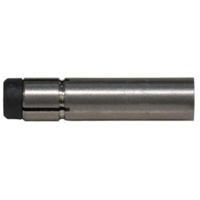 Fischer 47307 FZEA II 12 x 40 M10 A4 Inslaganker 43 mm 12 mm 100 stuk(s)