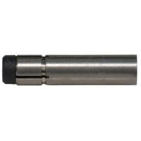 Fischer 47308 FZEA II 14 x 40 M12 A4 Inslaganker 43 mm 14 mm 50 stuk(s) - thumbnail