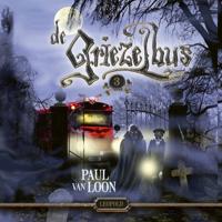 De Griezelbus 3 - thumbnail
