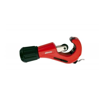 4tecx Pijpsnijder Compact 3-45mm