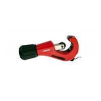 4tecx Pijpsnijder Compact 3-45mm - thumbnail