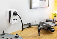 Eaton PB1D Overspanningsbeveiliging - thumbnail