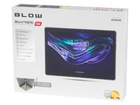BLOW Tablet BlackTAB10 4/128 GB 4G LTE - thumbnail