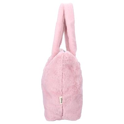 Vadobag Stitch shopper head in the clouds