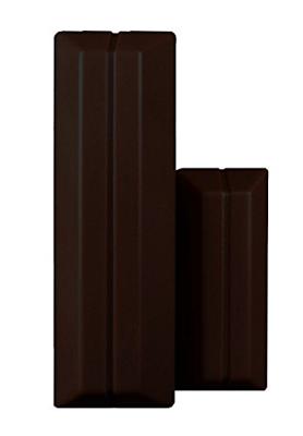 Techno Line MA10800-1 MA10800-1 Contactsensor