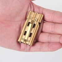 AceBeam zaklamp L16 2.0 groen - thumbnail