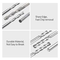 Online Ononderbreekbaar Stroomvoorzieningssysteem Cyberpower BU650EG 650 VA - thumbnail