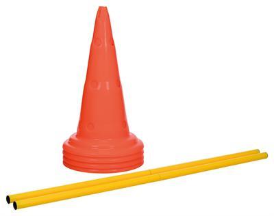 TRIXIE DOG ACTIVITY HORDENSET 3 ST TRIXIE DOG ACTIVITY HORDENSET 3 ST