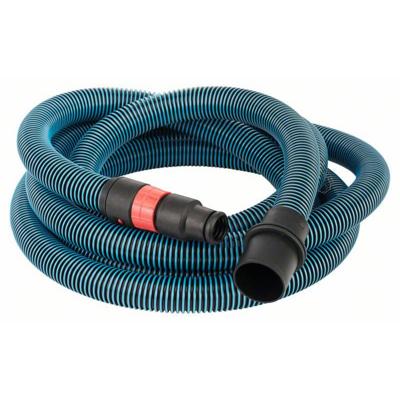 Bosch Accessories 2608000566 1 stuk(s)