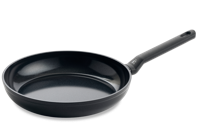 Bk Easy Induction Koekenpan O26Cm - thumbnail