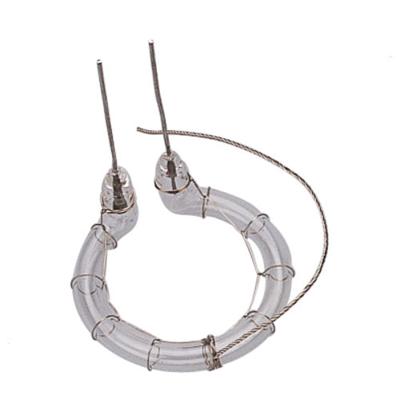 Falcon eyes flitsbuis rt-0828-160l voor ss-150 (oud)