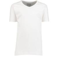 T-shirt - Wit - thumbnail