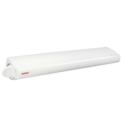 Leifheit oprolbare waslijn rollfix 210 longline 83040