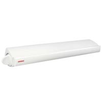 Leifheit oprolbare waslijn rollfix 210 longline 83040 - thumbnail