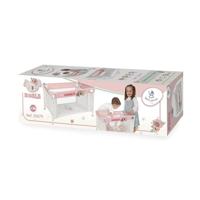 Reiswieg Decuevas Koala 50 x 29 x 30 cm Roze - thumbnail