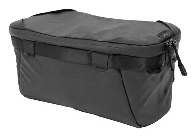 Peak Design Camera Cube V3 Small