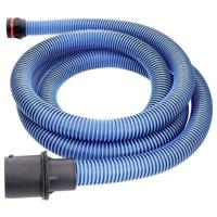 Bosch Accessories 2608000772 2608000772 Stofzuigerslang - thumbnail