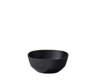 Mepal Serveerschaal Silueta 250 Ml - thumbnail