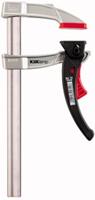 Bessey KliKlamp KLI 250/80 - KLI25 - thumbnail