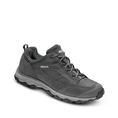 Meindl - Maine Lady GTX Wandelschoen Dames Meindl - Maine Lady GTX Wandelschoen Dames