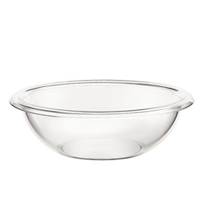Slakom - BODUM - Bistro - Tritan - ø 12 cm - Transparant