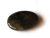 Ruben Robijn Zaksteen labradoriet (1 st) - thumbnail