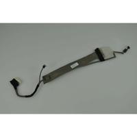 Notebook lcd cable for Acer Aspire 5516 55175241 5541 5332 5532 5732ZDC020000Y00 - thumbnail
