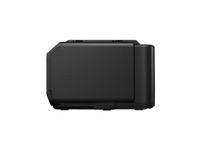 Fotoprinter Canon 6856C006 - thumbnail