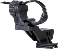 Cateye h-34n flextight™ center handlebar mount - thumbnail