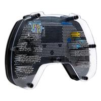 Pin iT! Game Controller, 22cm - thumbnail