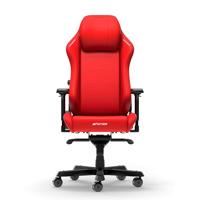 DXRacer Master XL rood - thumbnail