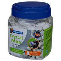 Crystal Max Media 1000 Ml aquaria Superfish - Superfish - thumbnail