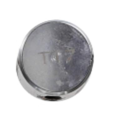 KS Tools 460.0896 Montagegereedschap voor kap, plat