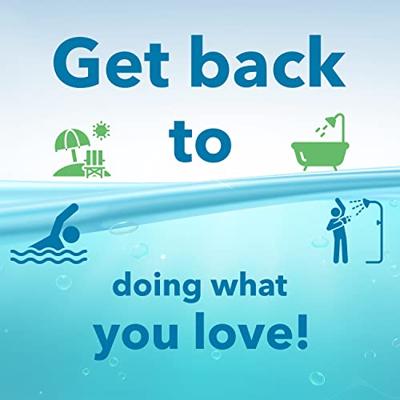 AquaShield ASA17 Waterdichte Beschermhoes Onderarm Klein AquaShield ASA17 Waterdichte Beschermhoes Onderarm Klein