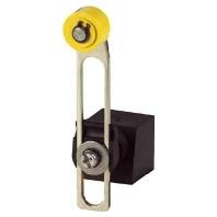 Eaton 266160 LSM-XRLA Extra actuator Instelbaar Rolhendel 1 stuk(s) - thumbnail