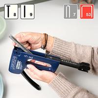 Rapid Handtacker MS4.1 - thumbnail