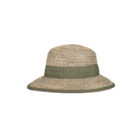 Hatland Loren Hoed - thumbnail