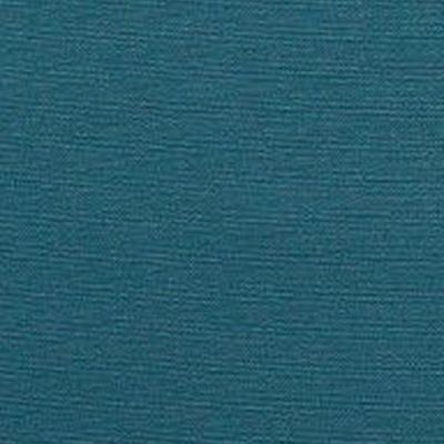 Zitkussen Panama Zeegroen 46 cm x 48 cm (4 stuks) Madison - Madison