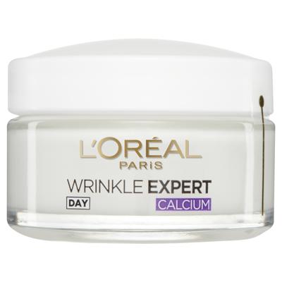 L'Oréal - Wrinkle Expertise Day 55+ 50 ml L'Oréal - Wrinkle Expertise Day 55+ 50 ml