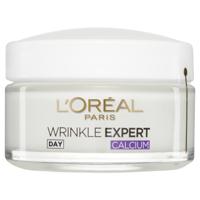 L'Oréal - Wrinkle Expertise Day 55+ 50 ml - thumbnail