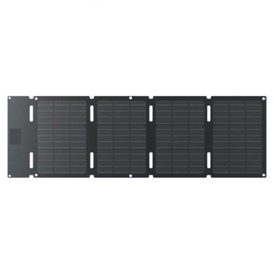 Ecoflow 45W Solar Panel Powerstation