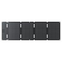 EcoFlow 45W Solar Panel USB-C - thumbnail