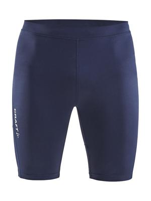 Craft 1907373 Rush Shorts Tights M - Navy - 3XL Craft 1907373 Rush Shorts Tights M - Navy - 3XL
