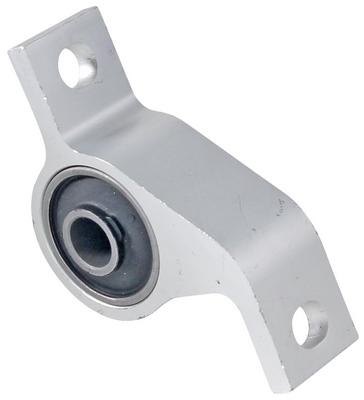 Draagarmrubber 270780 Draagarmrubber 270780