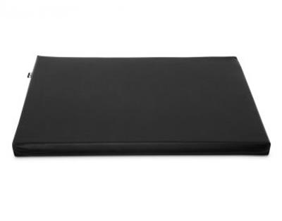 Bia bed matras orthopedisch ligbed zwart