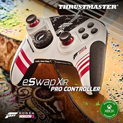 Thrustmaster ESWAP X Racing Module Forza Horizon 5 - thumbnail